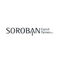 2.2.2 Public Market Investments Soroban