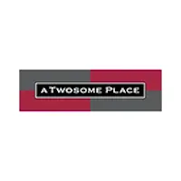 a Twosome Place