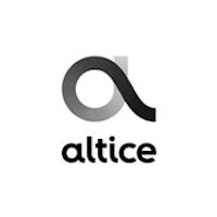 altice Logo.original.original