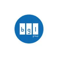bgl Group.original