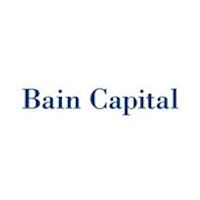 bain.original Cww56ut