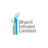 bharti Infratel Ltd Logo.original.original