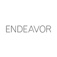 dpe Endeavor Formerly Wme Img.original.original