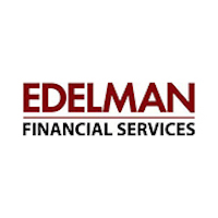edelman Financial Services