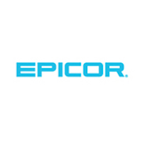 epicor Logo Obotovh.original