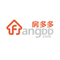 fangduoduo Logo.original.original