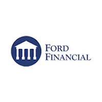 funds Secondaries And Co Investments Our Partne.original 8dpzmip