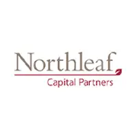 funds Secondaries And Co Investments Our Partne.original Lo1qrk6