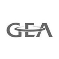 gea Heat Exchangers.original.original