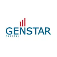 genstar Capital.original
