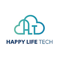 hlt Logo Small