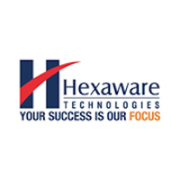 hexaware Technologies.original.original