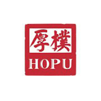 hopu.original