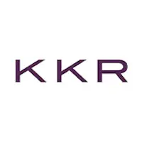 kkr Edit