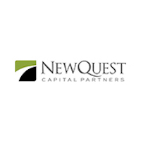 newquest