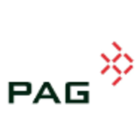 pag