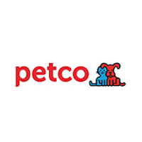petco.original.original