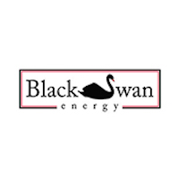 principal Investments Our Investments Black Swan Energy