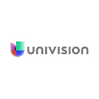 principal Investments Our Investments Univision.original