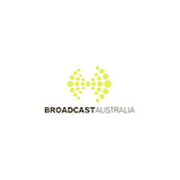 principal Investments Our Private Investments Broadcast Australia