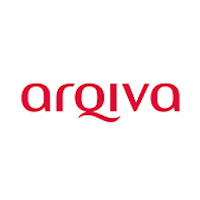 principal Investments Our Private Investments Arqiva