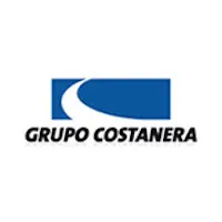 principal Investments Our Private Investments Grupo Costanera