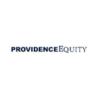 providence Equity Mibgxpy