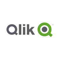 qlik Logo Rftla6v.original