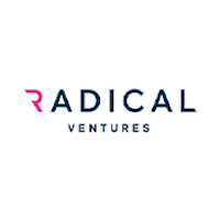 radical Primary Logo Sharp Rgb Colour On Light Transparent Small