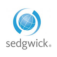 sedgwick