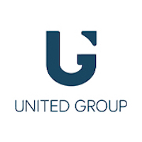 united Group Small