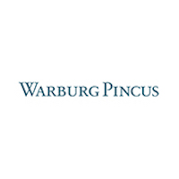 warburgpincus Logo.original.original