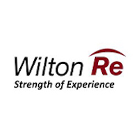 wiltonre.original