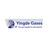 yingde Gases Logo.original.original