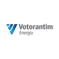energia Pref Pos Rgb