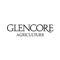 glencore.agriculture