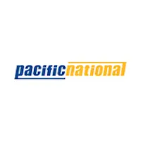 pacific National