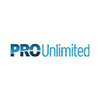 pro Unlimited.original.original