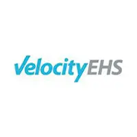 velocity Ehs.original.original