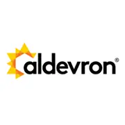 Aldevron