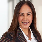 dureka Carrasquillo