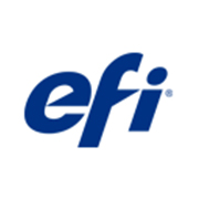 efi
