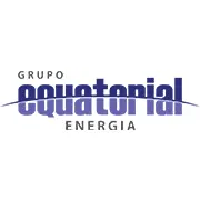 Equatorial Energia Sa