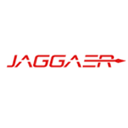 jaggaer