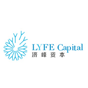 lyfe Capital
