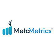 metametrics