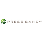 Press Ganey