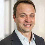 Ricardo Szlejf