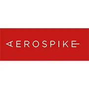 Aerospike Logo