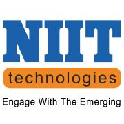 Niit Technologies Logo